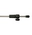 Stainless  steel endpin cello SL401
